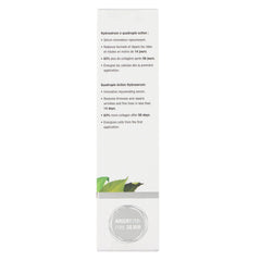 Rêvolution | glow hydraserum