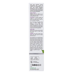rêvolution | ultimate moisturizing cream