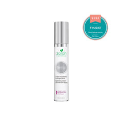 rêvolution | ultimate moisturizing cream