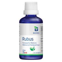 Rubus