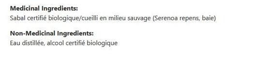 Sabal