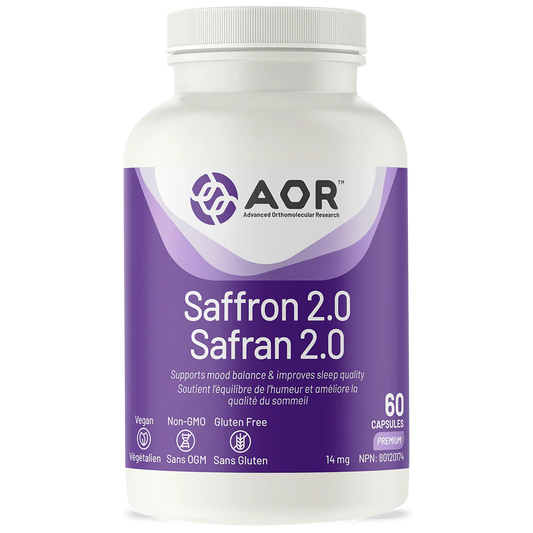 Safran 2.0