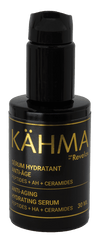 Kahma Sérum hydratant anti-âge