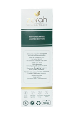 Energizing Ritual Gift Set