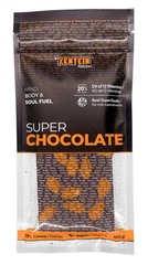 Super Chocolate