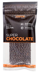Super Chocolate