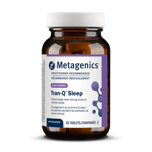 Tran-Q Sleep