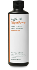 Triple Power Fish Oil