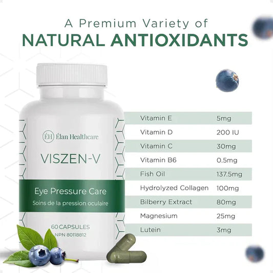 Viszen-V