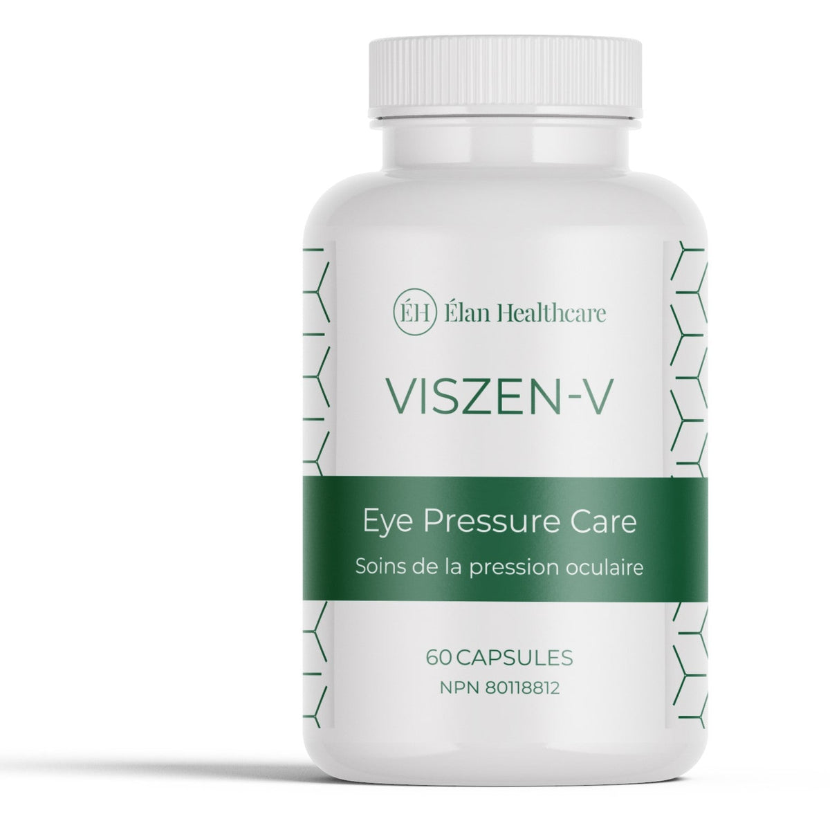 Viszen-V