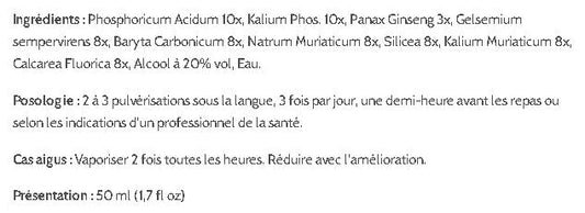 Vitalaide