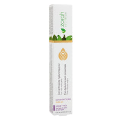 3-PLEX | Pure hyaluronic acid concentrate