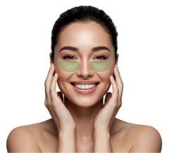 Instant Lifting Eye Contour Patches – 5 pairs