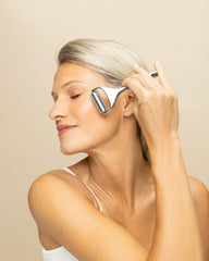 Facial Roller