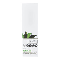 BB cream 7 in 1