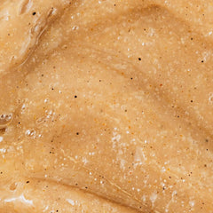 xfoliambre | facial exfoliator for sensitive skin