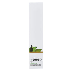 c-nature | anti-aging complex with Vitamin C