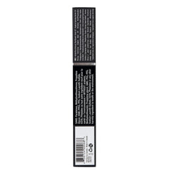 moisturizing lip gloss