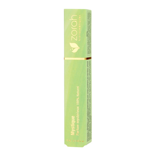 Mystical | Roll-on Perfume