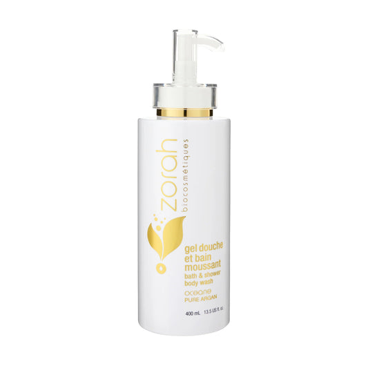 oceane | Bath & shower body wash