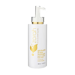oceane | Bath & shower body wash