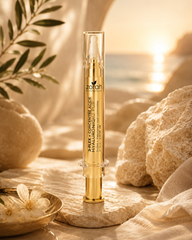 3-PLEX | Pure hyaluronic acid concentrate