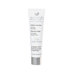 mini ora | day eye contour cream