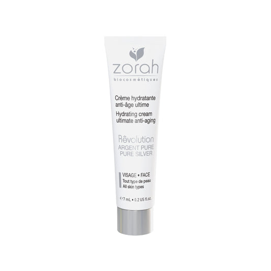 mini RÊVolution | ultimate moisturizing cream