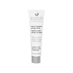 mini RÊVolution | ultimate moisturizing cream