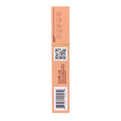 Revitalizing | Roll-on Perfume