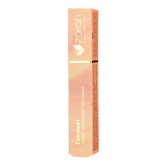 Revitalizing | Roll-on Perfume