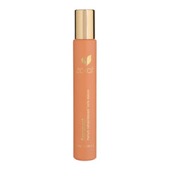 Revitalizing | Roll-on Perfume