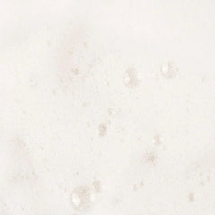 nita | soothing eye and face cleansing foam
