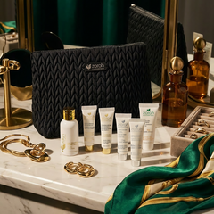 Luxury Discovery Kit