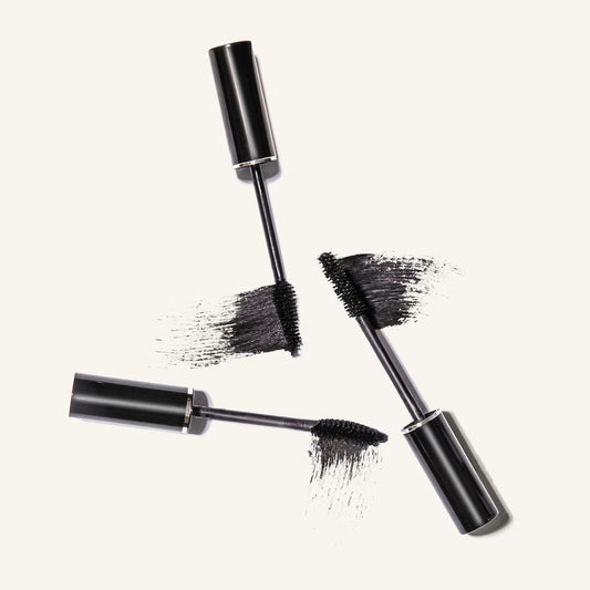lifting mascara